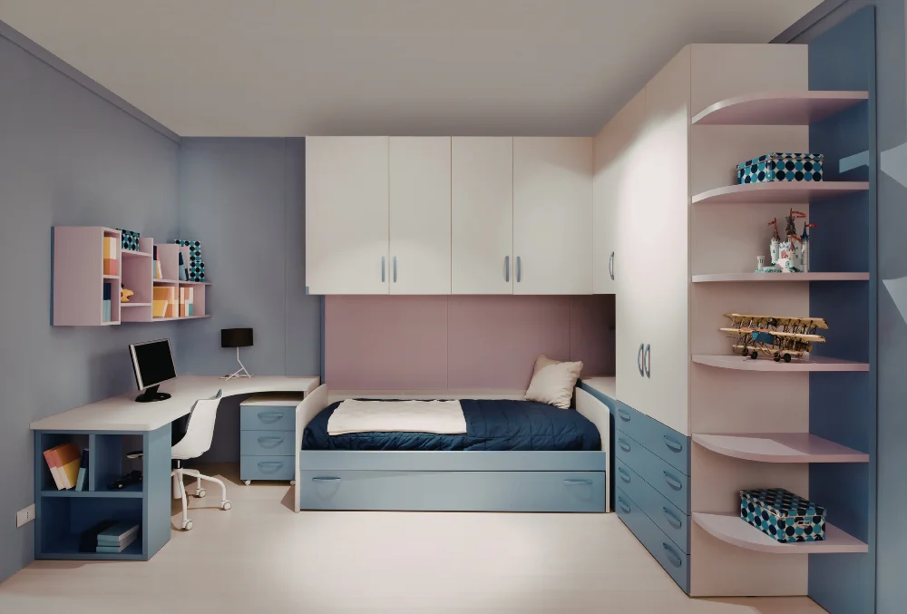 royalinterior_product (14)