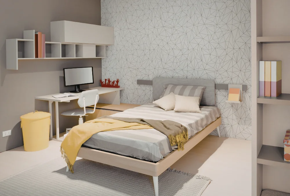royalinterior_product (15)