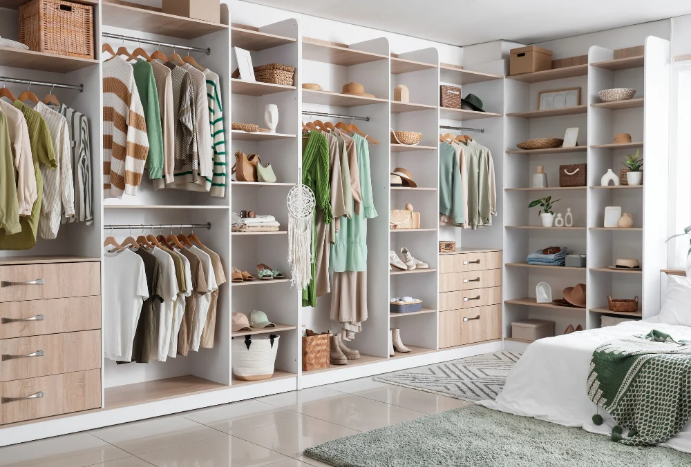 royalinterior_product (7)