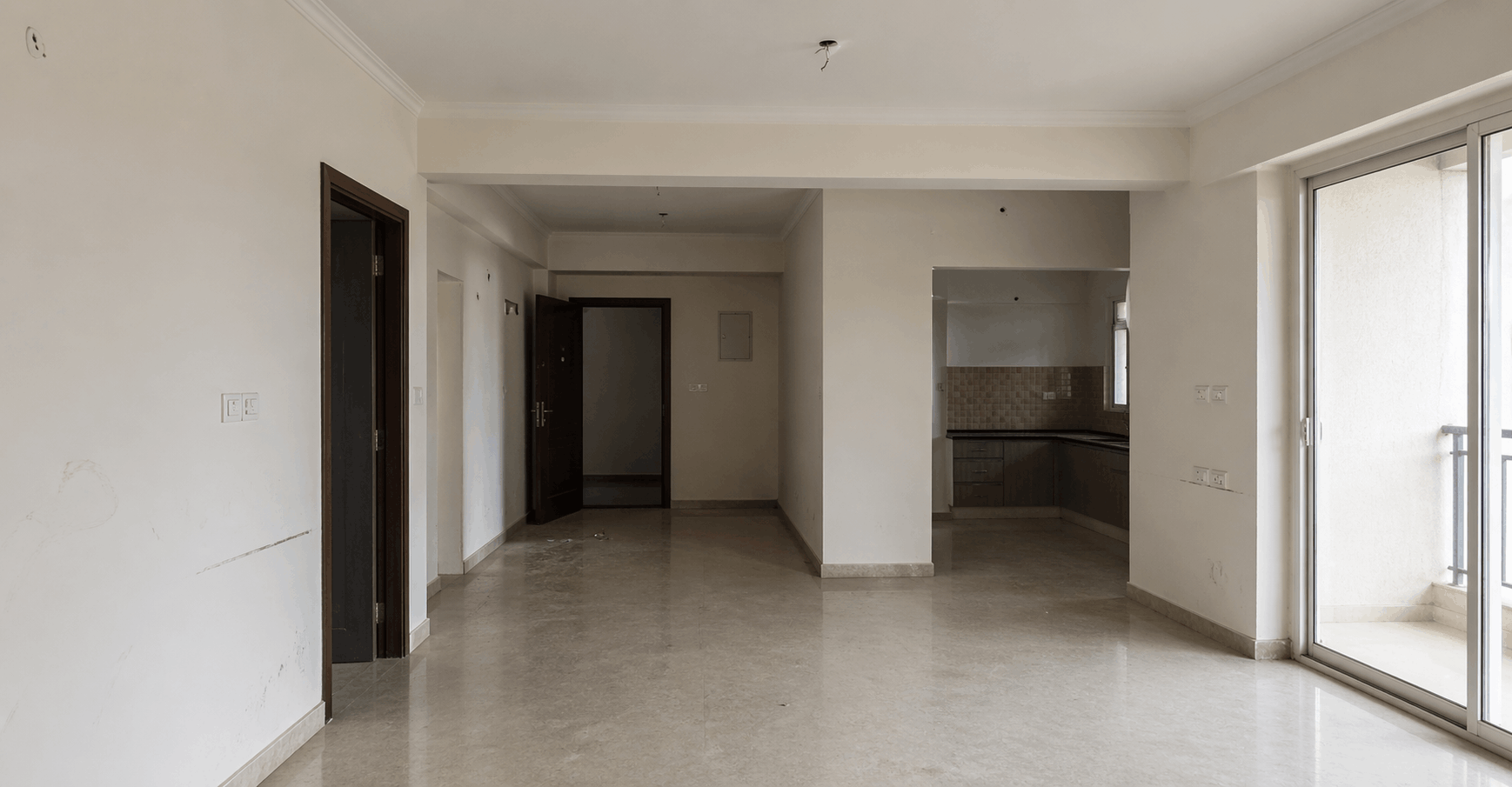 3bhk 3bhk