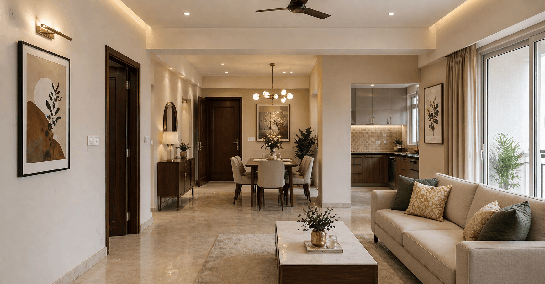 3bhk1 (1)