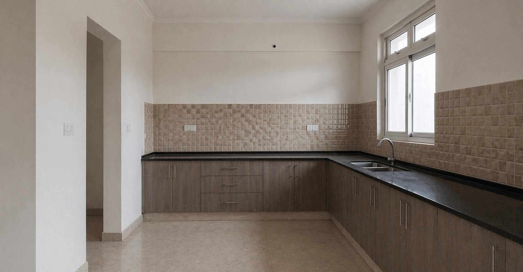 kitchen (1) kitchen (1)